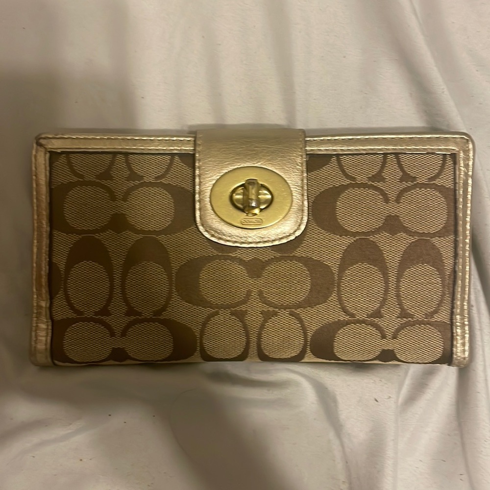 Wallet